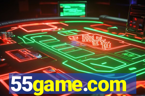 55game.com