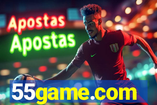 55game.com