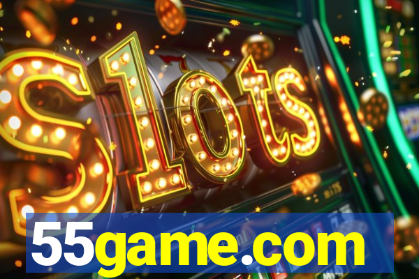 55game.com