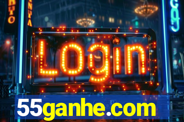 55ganhe.com