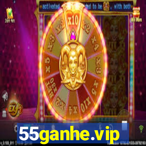 55ganhe.vip