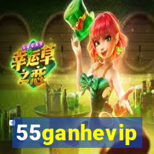 55ganhevip