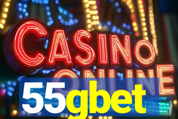 55gbet