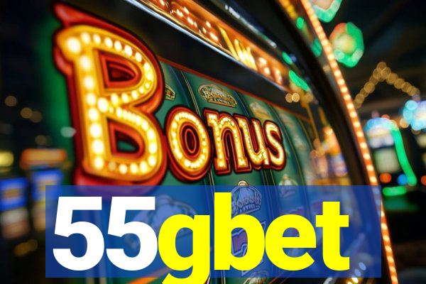 55gbet