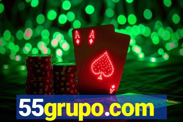 55grupo.com