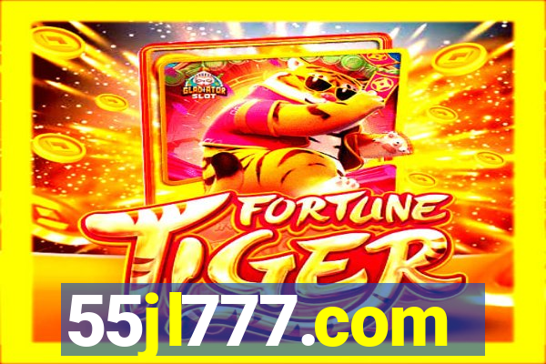 55jl777.com