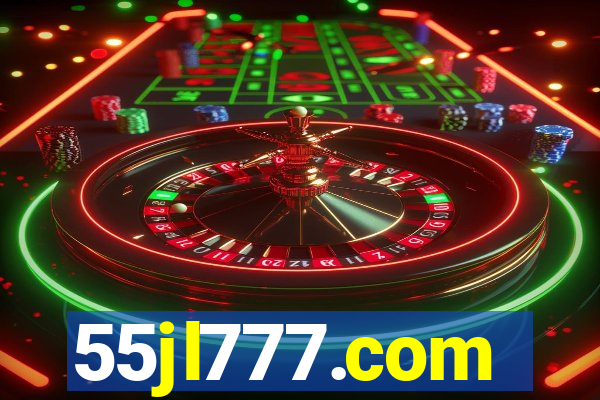 55jl777.com