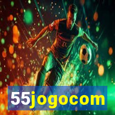 55jogocom