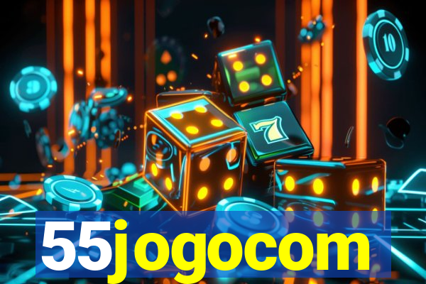 55jogocom