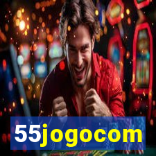 55jogocom
