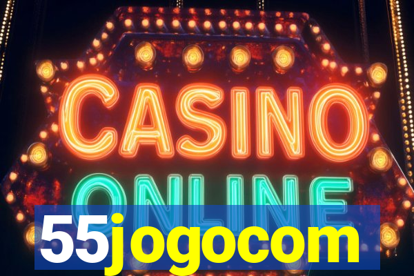55jogocom
