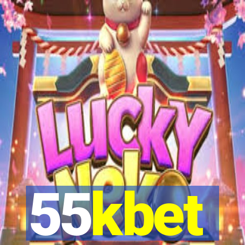55kbet