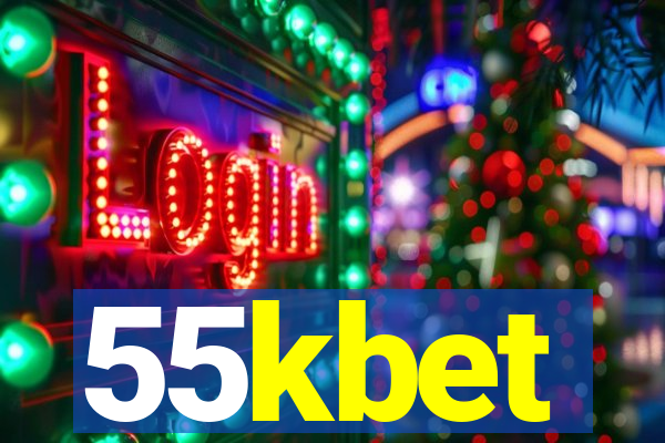 55kbet