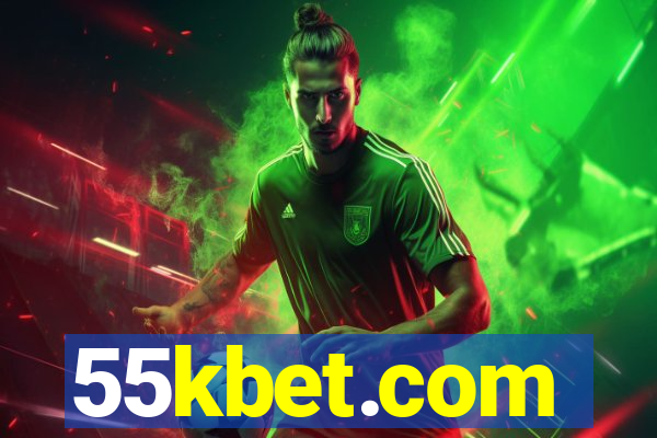 55kbet.com