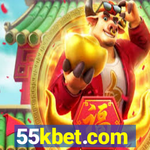 55kbet.com