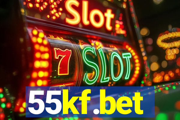 55kf.bet