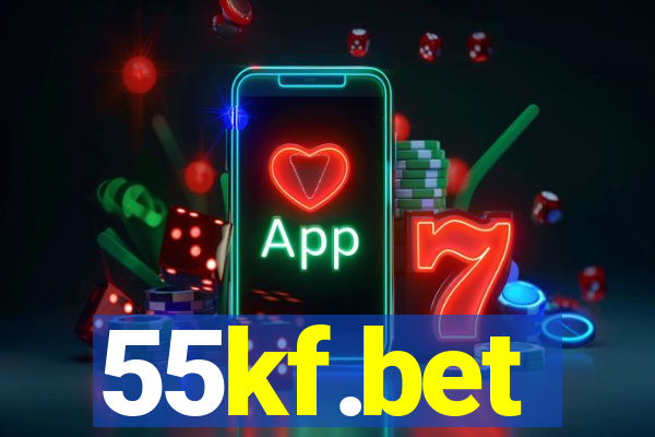 55kf.bet