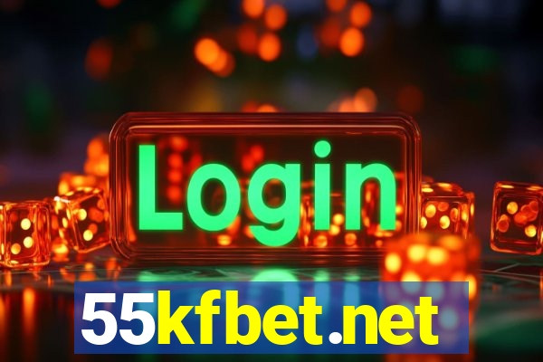 55kfbet.net