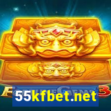 55kfbet.net