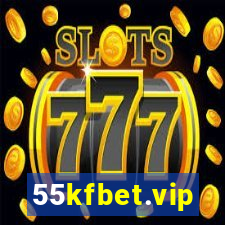 55kfbet.vip