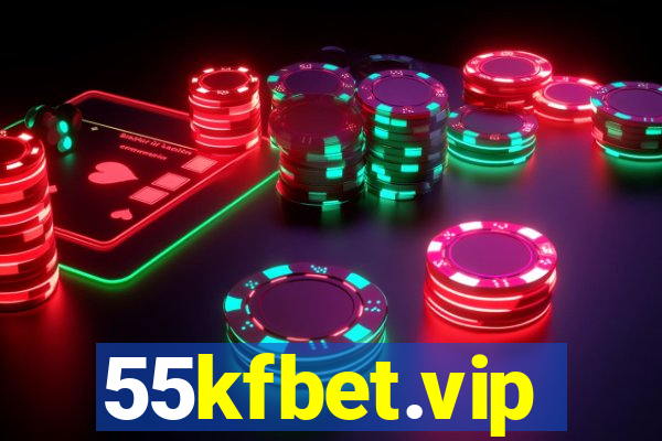 55kfbet.vip