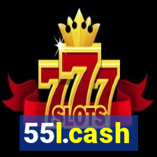 55l.cash