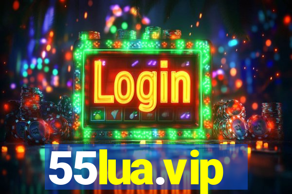 55lua.vip