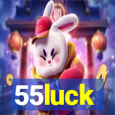 55luck