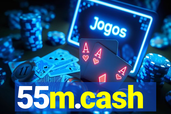 55m.cash