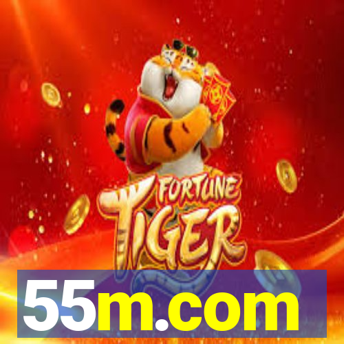 55m.com
