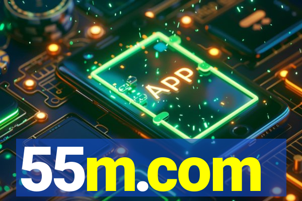 55m.com