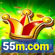 55m.com