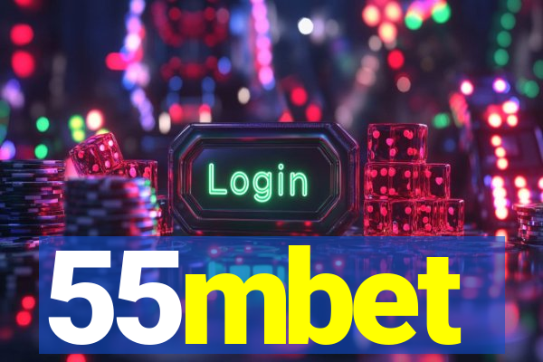 55mbet
