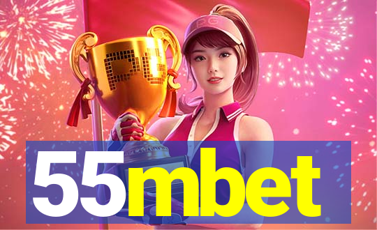 55mbet