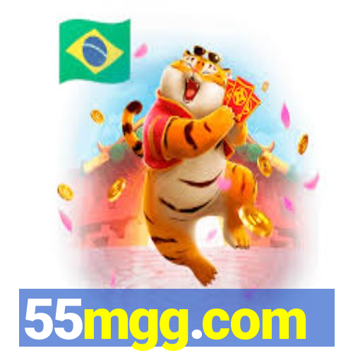 55mgg.com