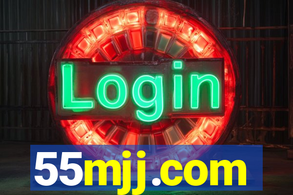 55mjj.com