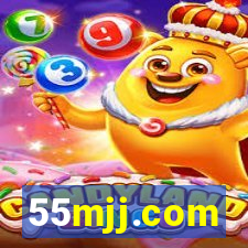 55mjj.com