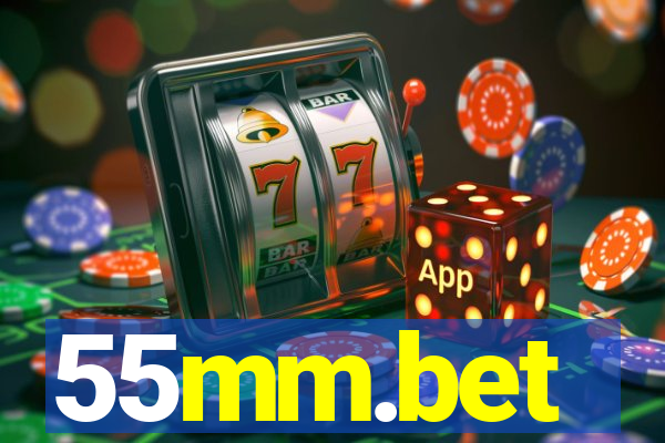 55mm.bet