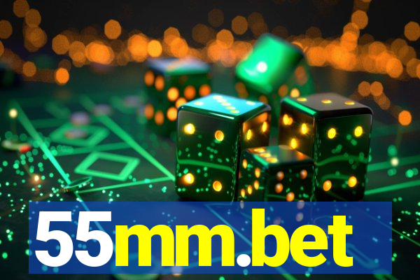 55mm.bet