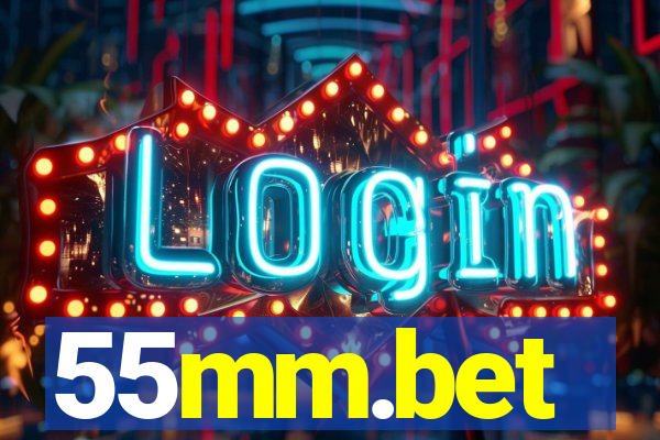 55mm.bet