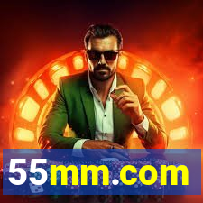 55mm.com