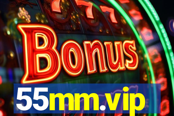 55mm.vip