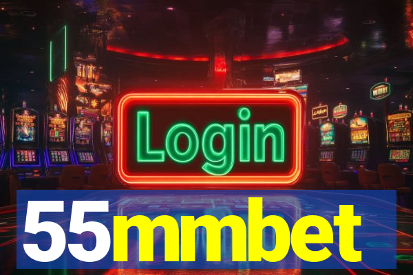 55mmbet