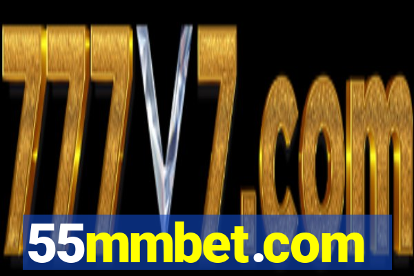 55mmbet.com