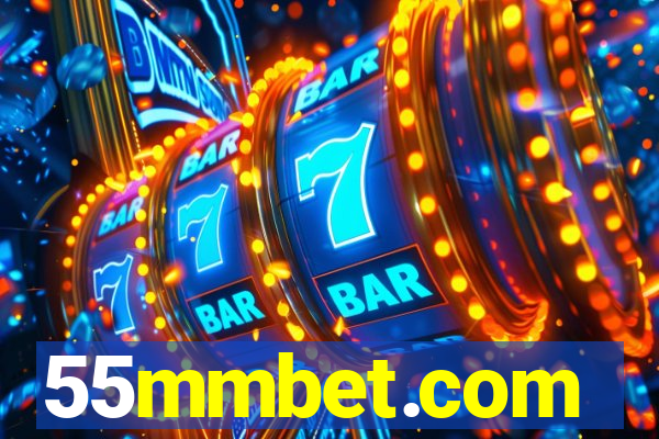 55mmbet.com