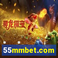 55mmbet.com