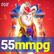 55mmpg