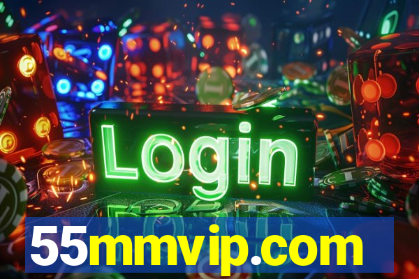 55mmvip.com