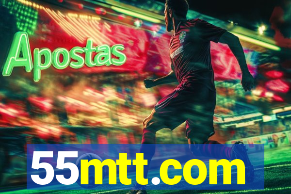 55mtt.com