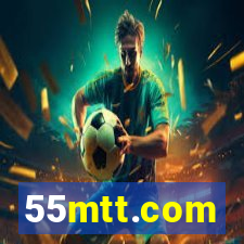 55mtt.com